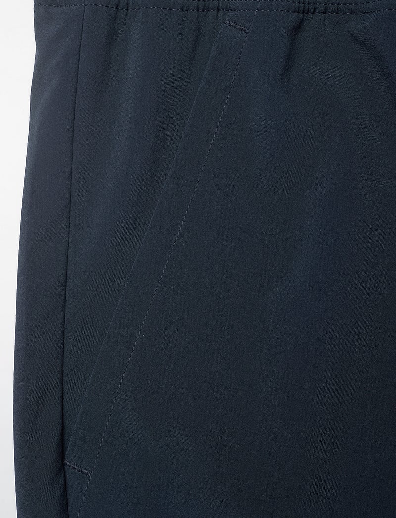 Head - PLAY Shorts Men - lühikesed treeningpüksid - navy - 2