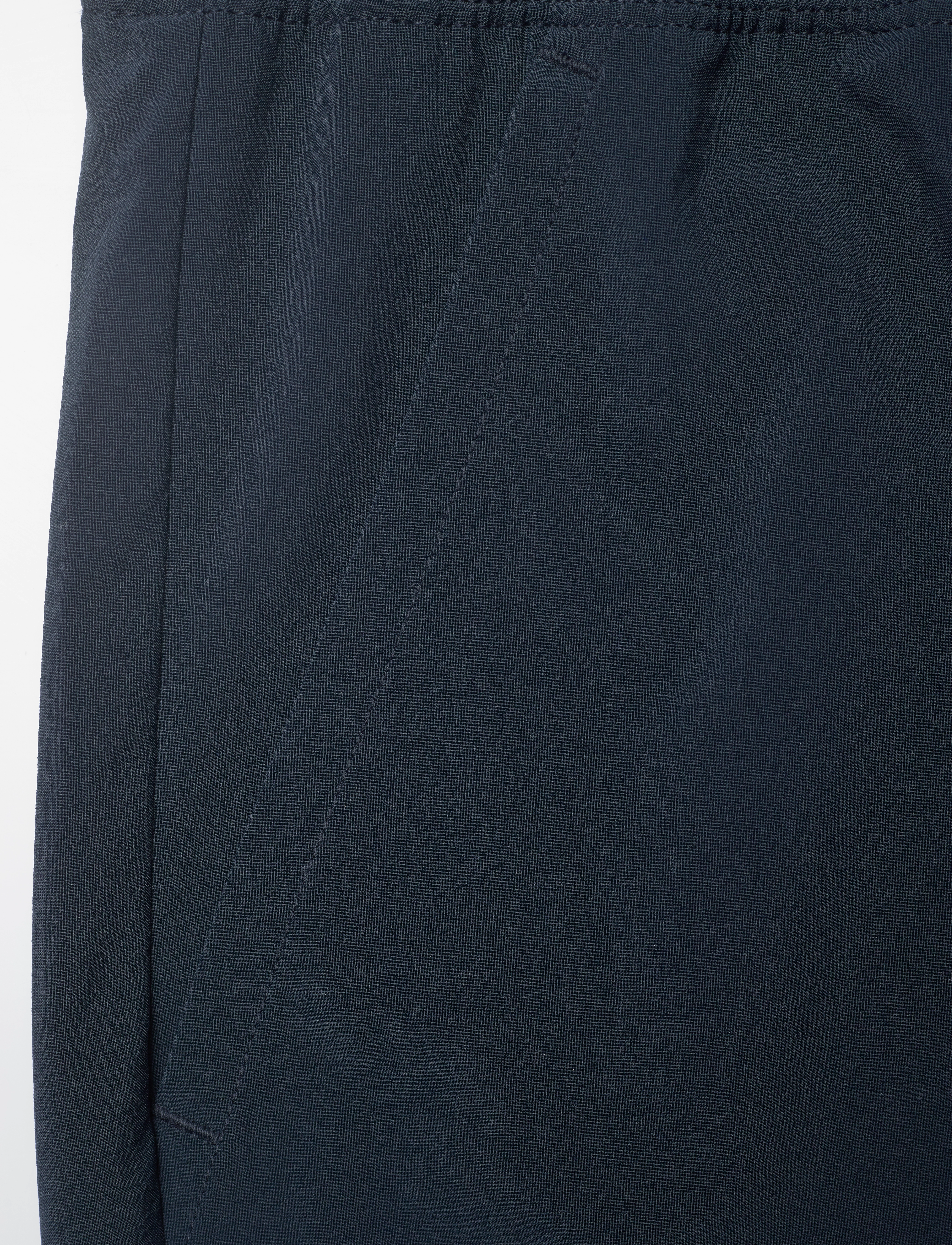 Head - PLAY Shorts Men - trainingsshorts - navy - 2