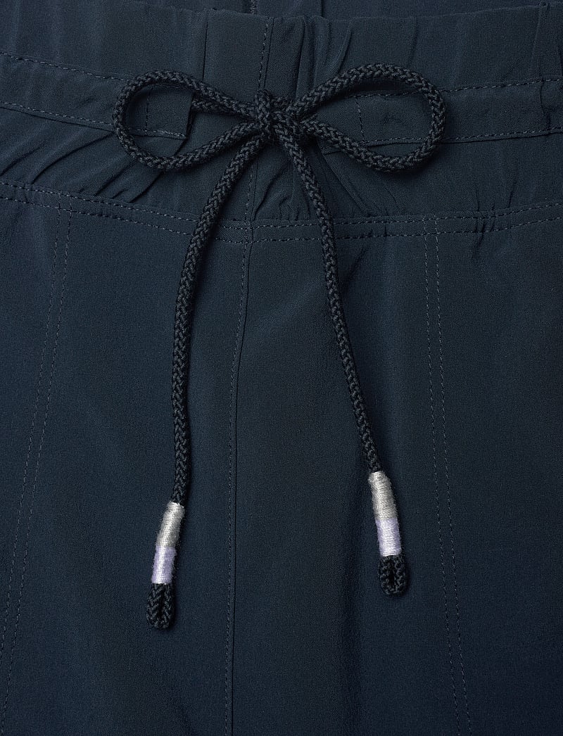 Head - PLAY Shorts Men - lühikesed treeningpüksid - navy - 3