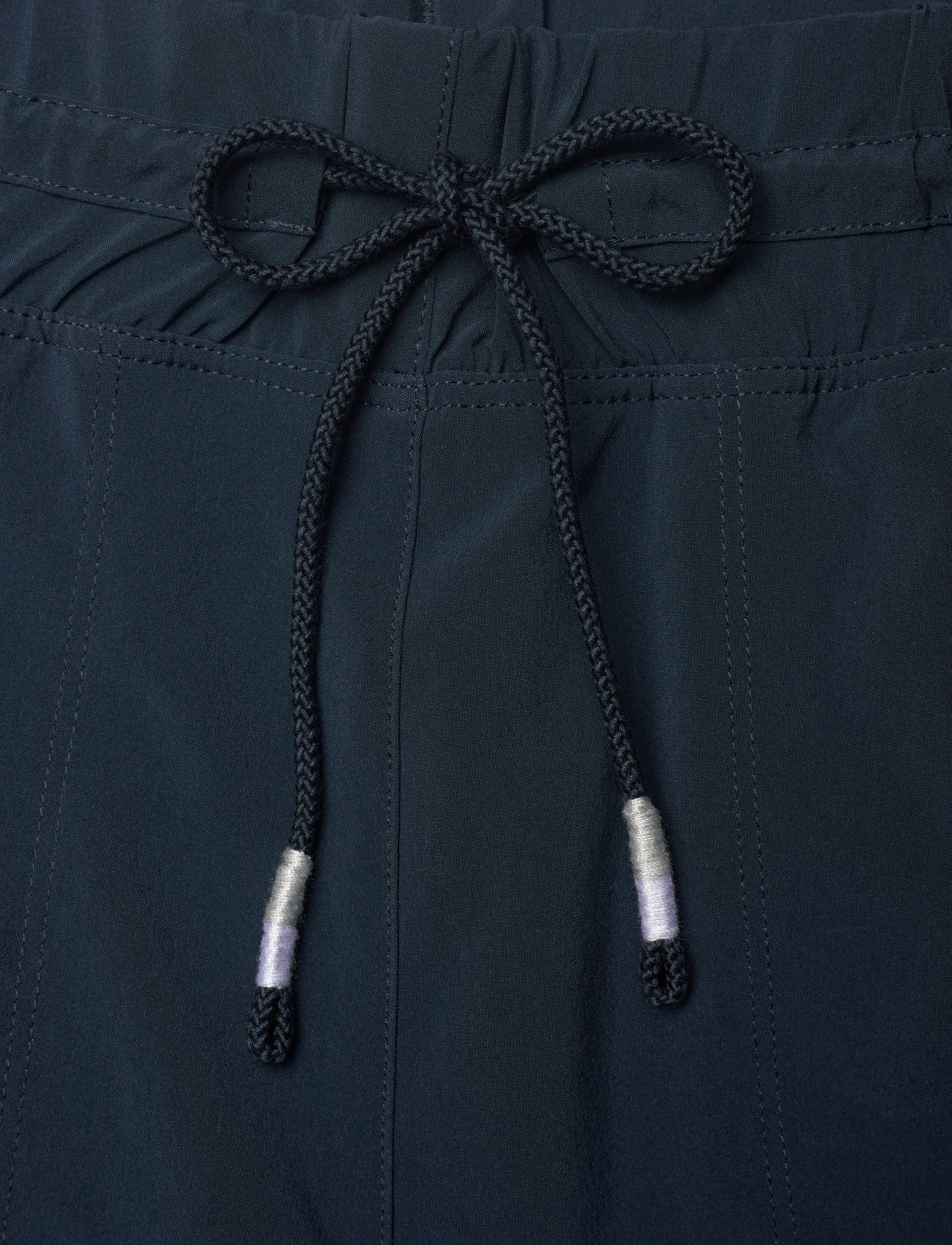 Head - PLAY Shorts Men - trainingsshorts - navy - 3