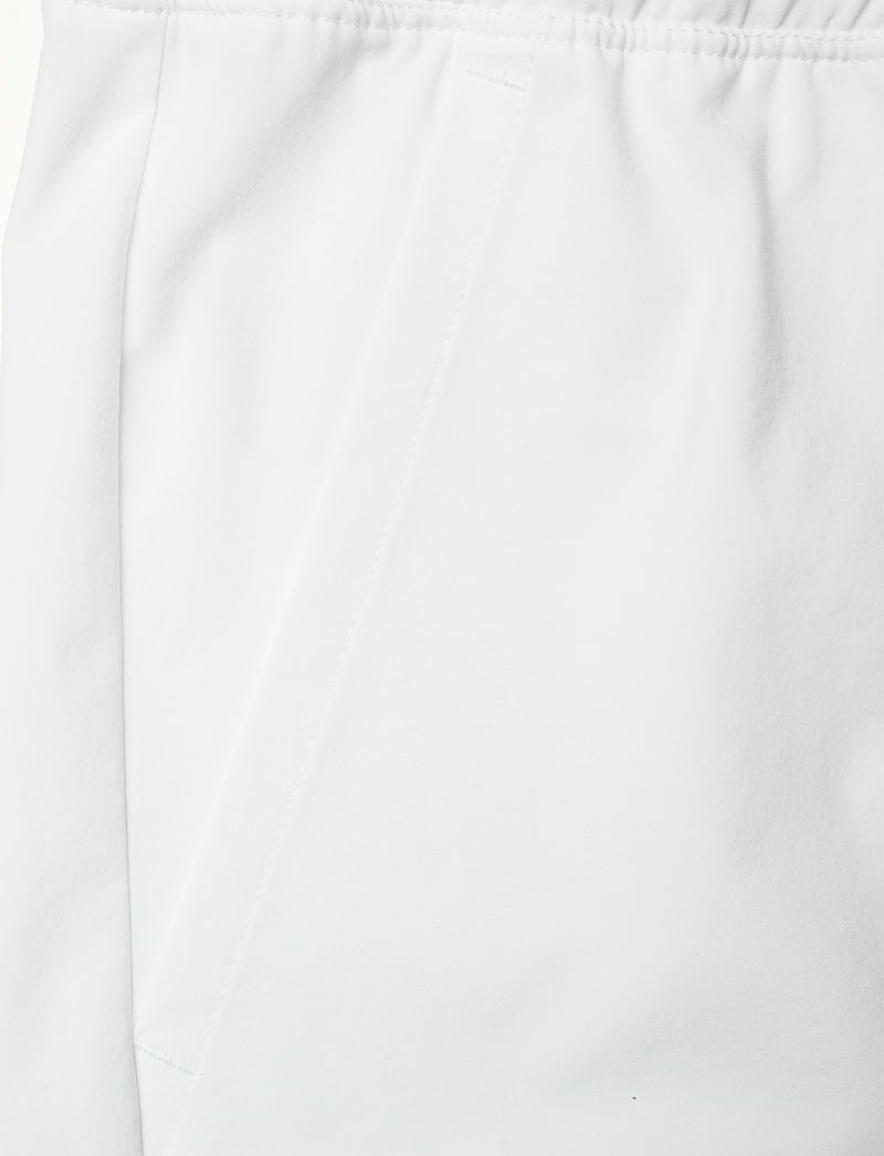 Head - PLAY Shorts Men - trainingsshorts - white - 2