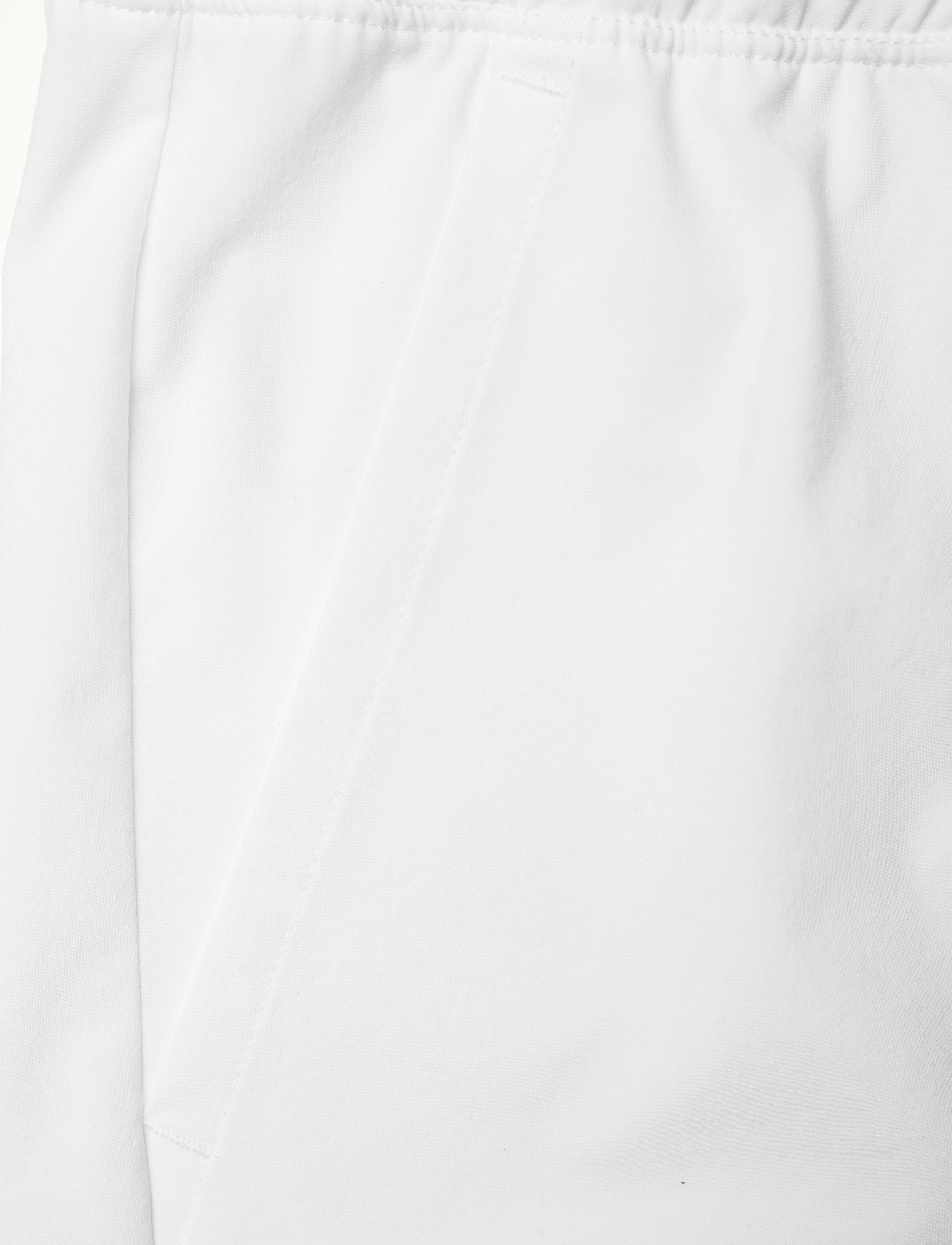 Head - PLAY Shorts Men - trainingsshorts - white - 2
