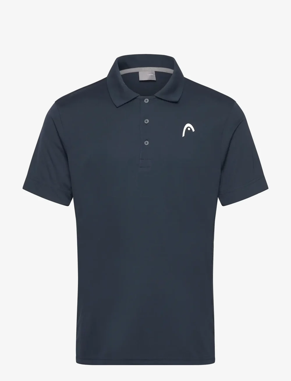 Head - SLICE Polo Shirt Men - poloshirts - navy - 0