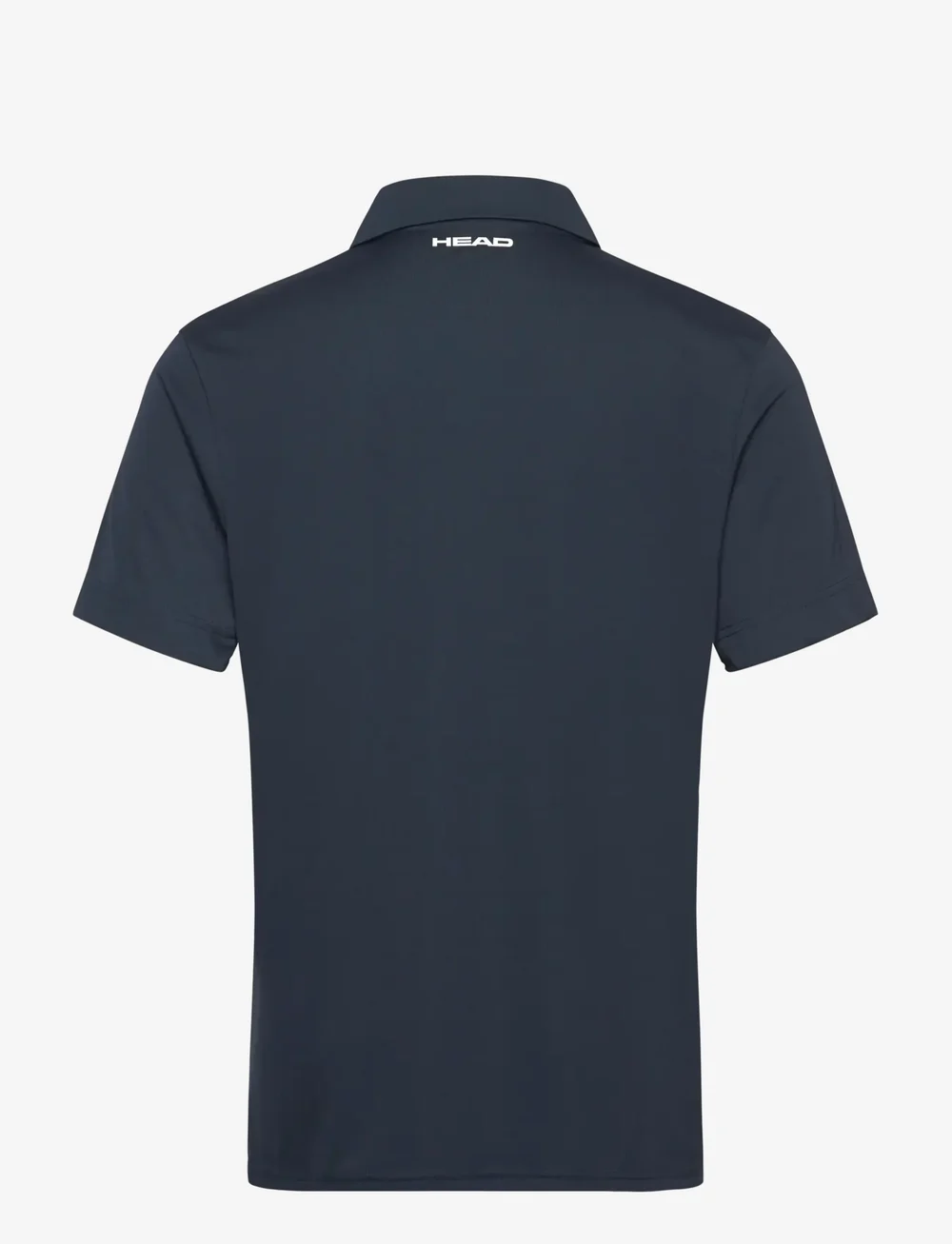 Head - SLICE Polo Shirt Men - poloshirts - navy - 1