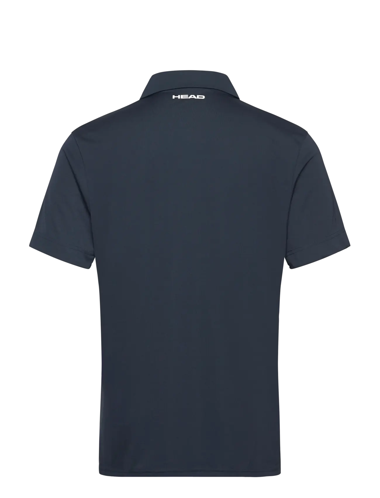 Head - SLICE Polo Shirt Men - polo krekli ar īsām piedurknēm - navy - 1