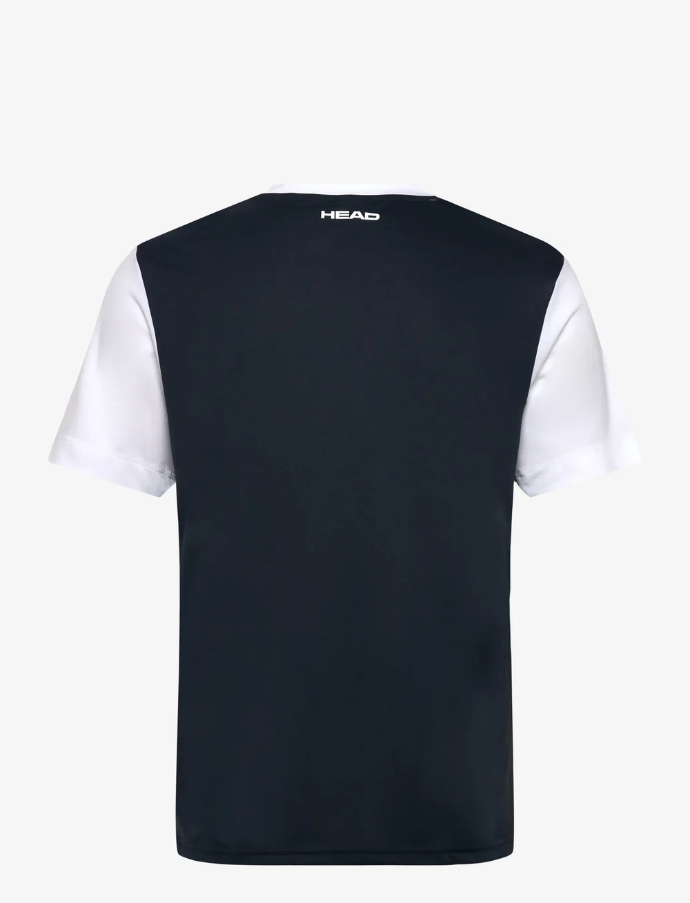 Head - SLICE T-Shirt Men - kurzärmelig - navy - 1