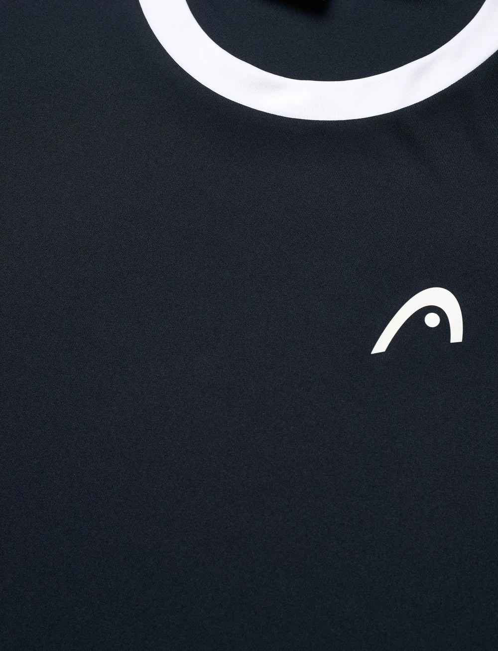 Head - SLICE T-Shirt Men - kurzärmelig - navy - 2