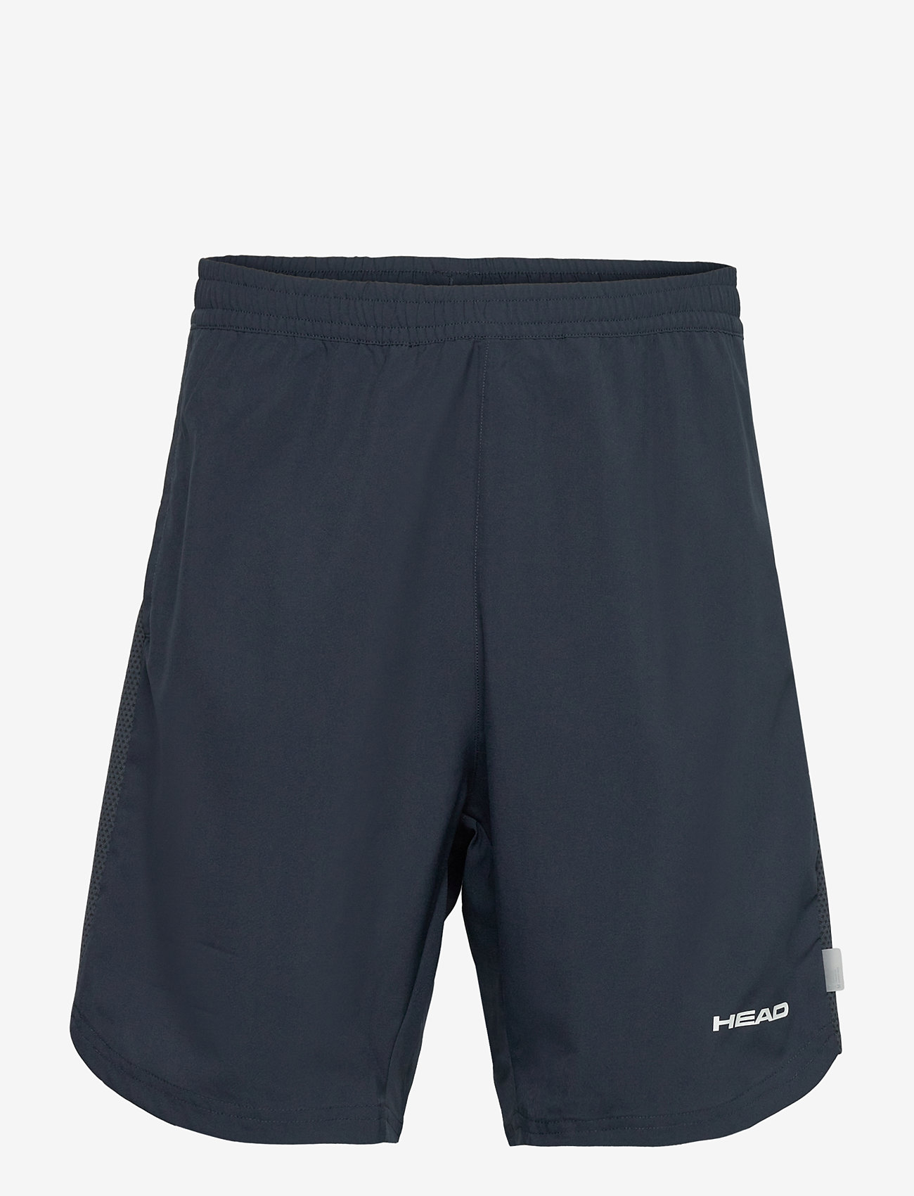 Head - POWER Shorts Men - trainingsshorts - navy - 0