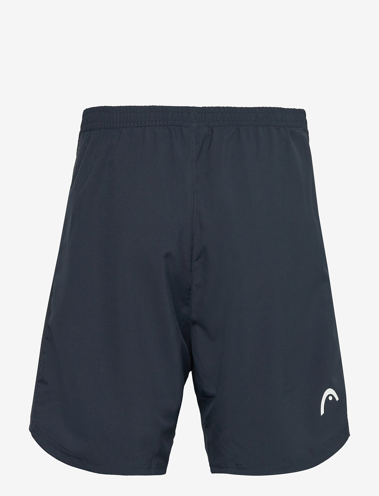 Head - POWER Shorts Men - trainingsshorts - navy - 1