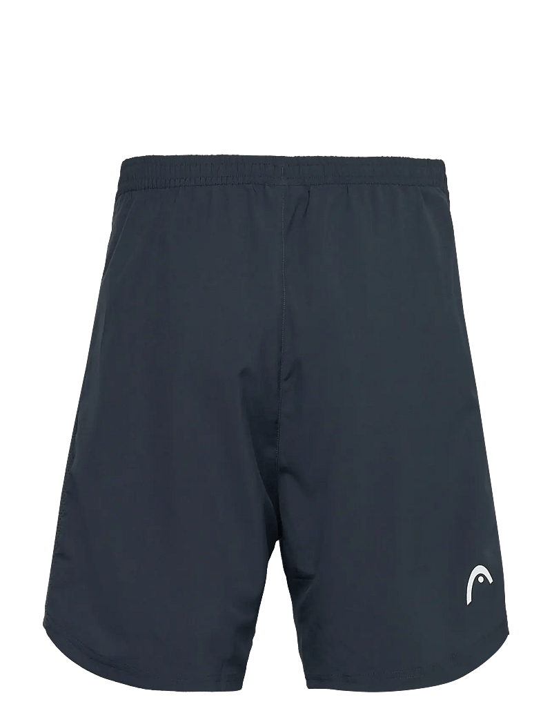 Head - POWER Shorts Men - lühikesed treeningpüksid - navy - 1