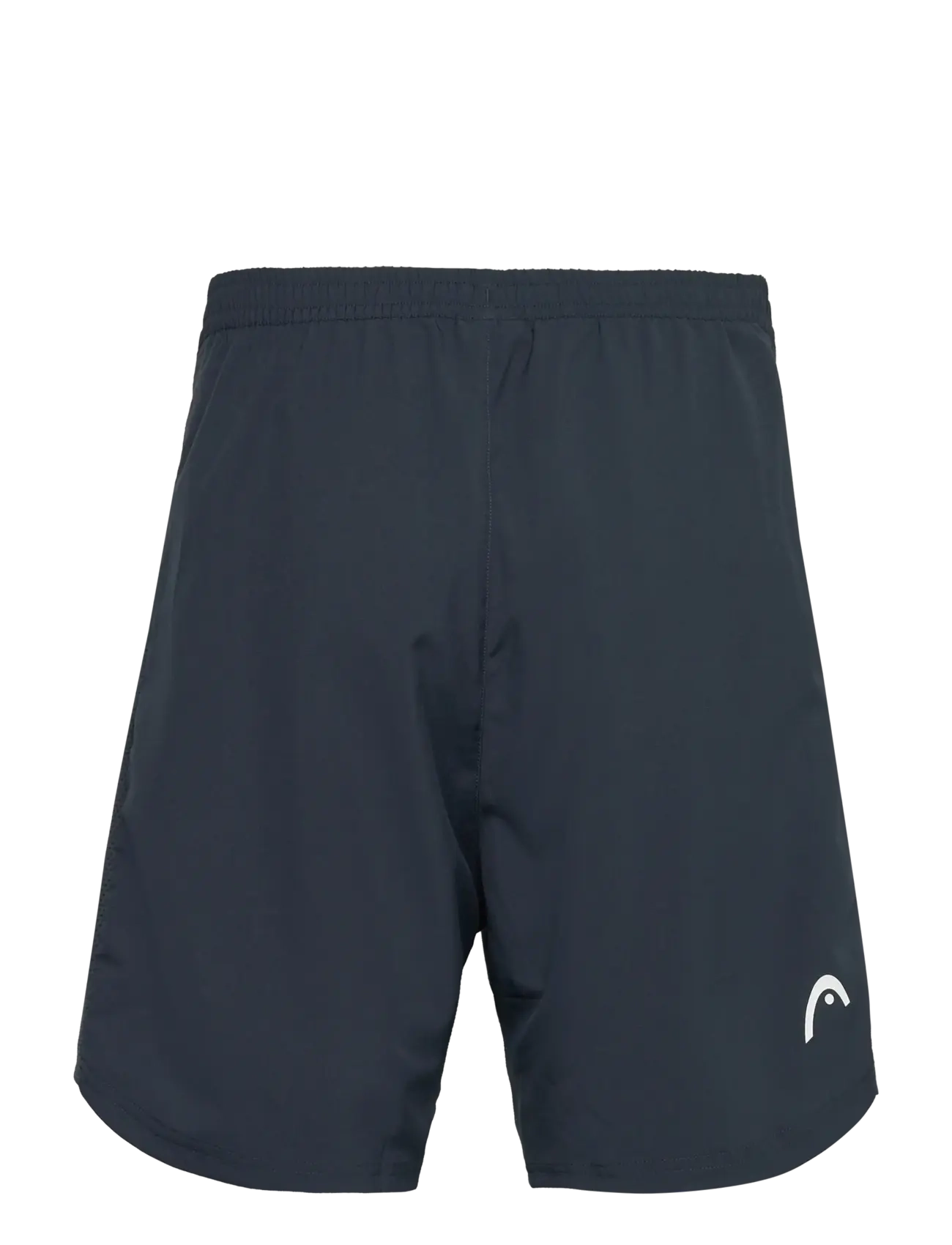 Head - POWER Shorts Men - navy - 1