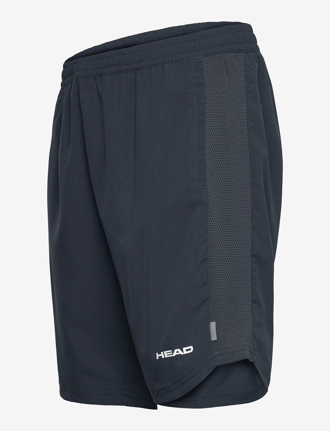 Head - POWER Shorts Men - trainingsshorts - navy - 2