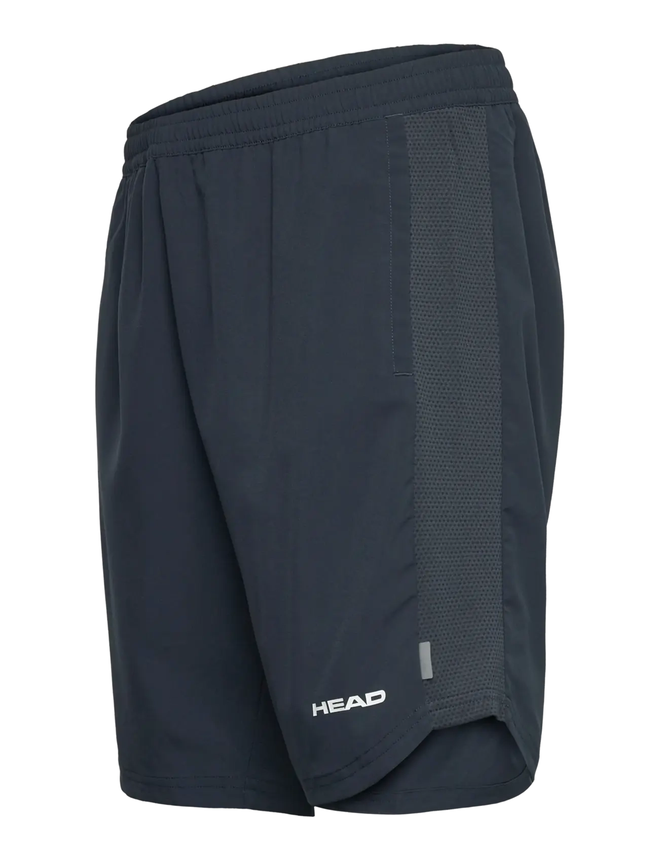 Head - POWER Shorts Men - navy - 2