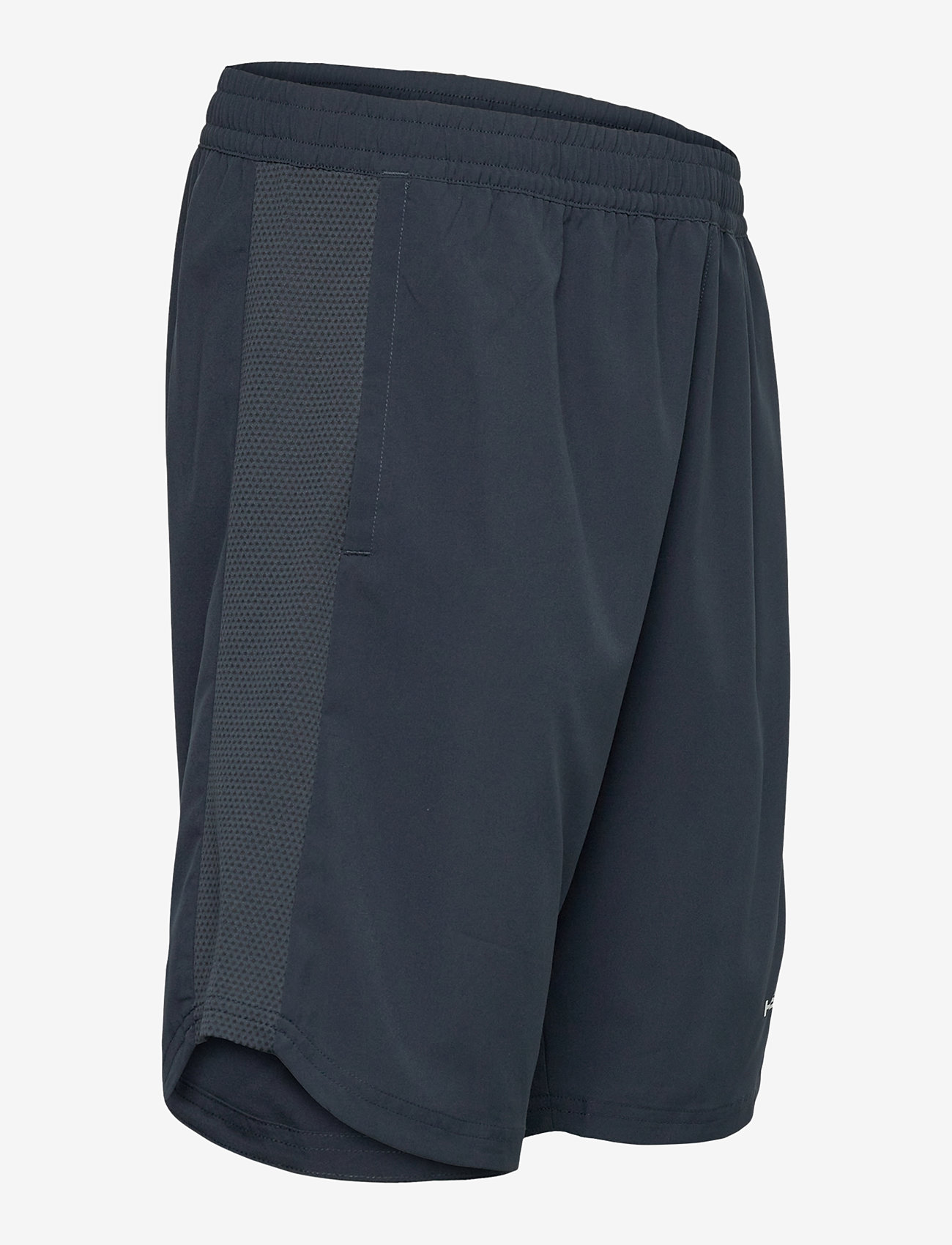 Head - POWER Shorts Men - trainingsshorts - navy - 3
