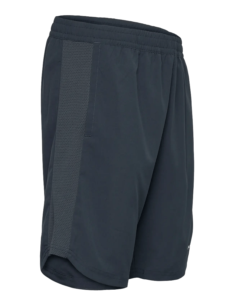 Head - POWER Shorts Men - lühikesed treeningpüksid - navy - 3