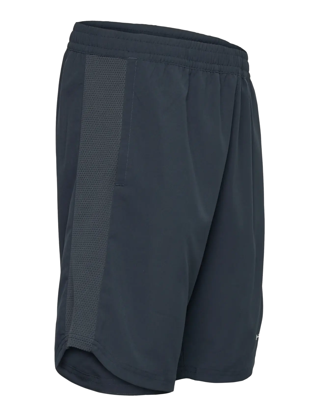 Head - POWER Shorts Men - navy - 3