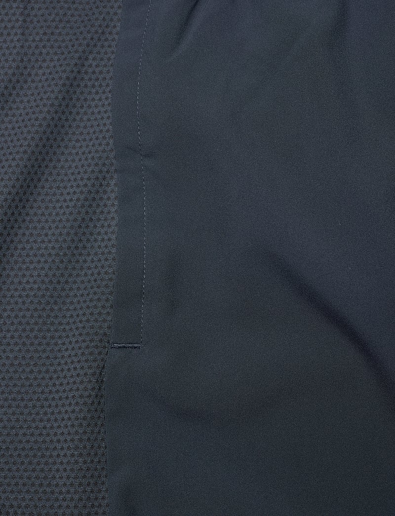 Head - POWER Shorts Men - lühikesed treeningpüksid - navy - 4