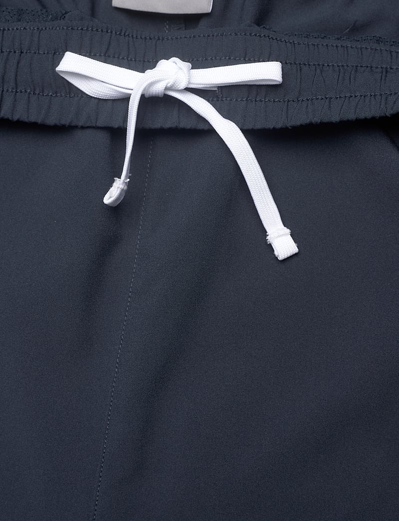 Head - POWER Shorts Men - lühikesed treeningpüksid - navy - 5