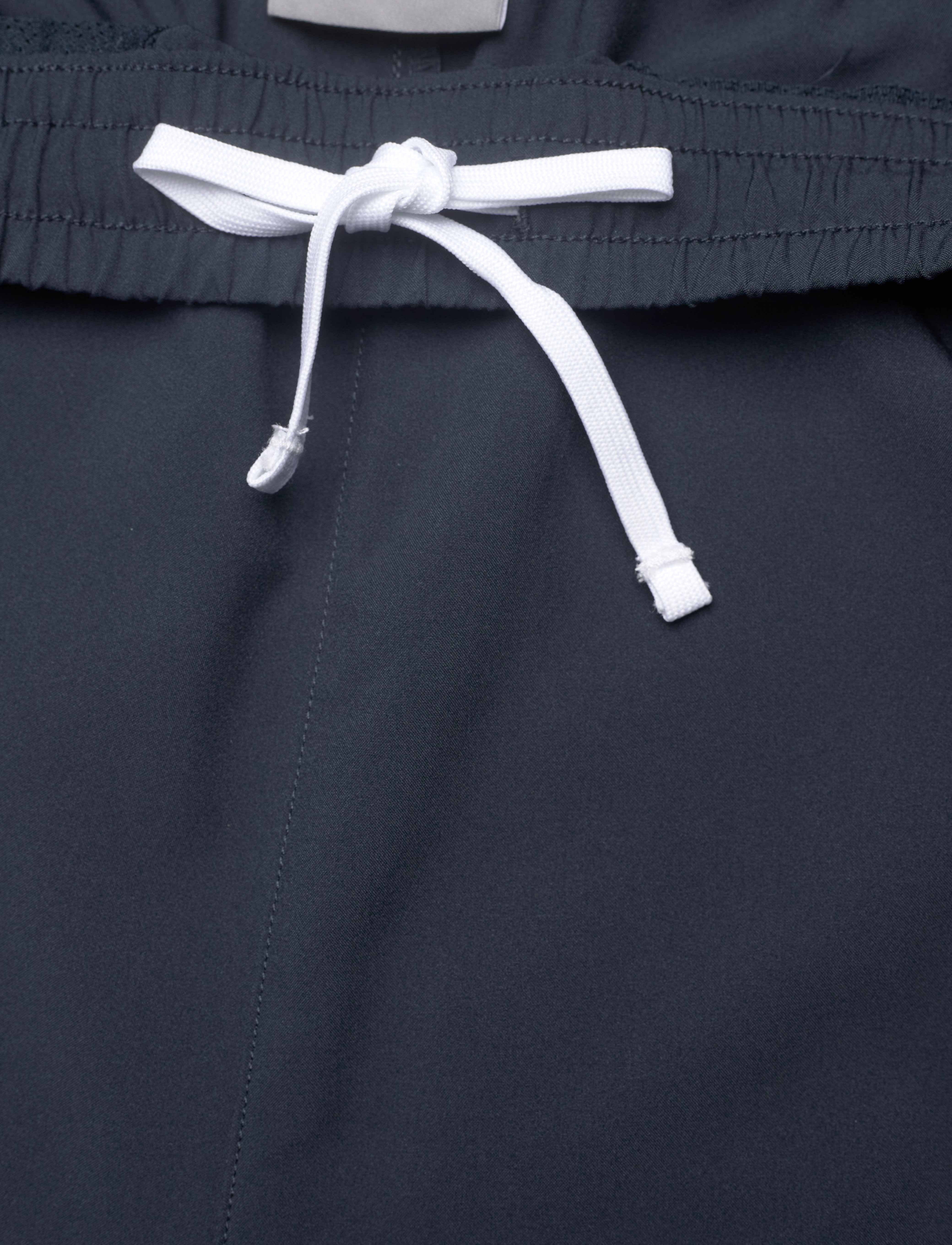 Head - POWER Shorts Men - navy - 5
