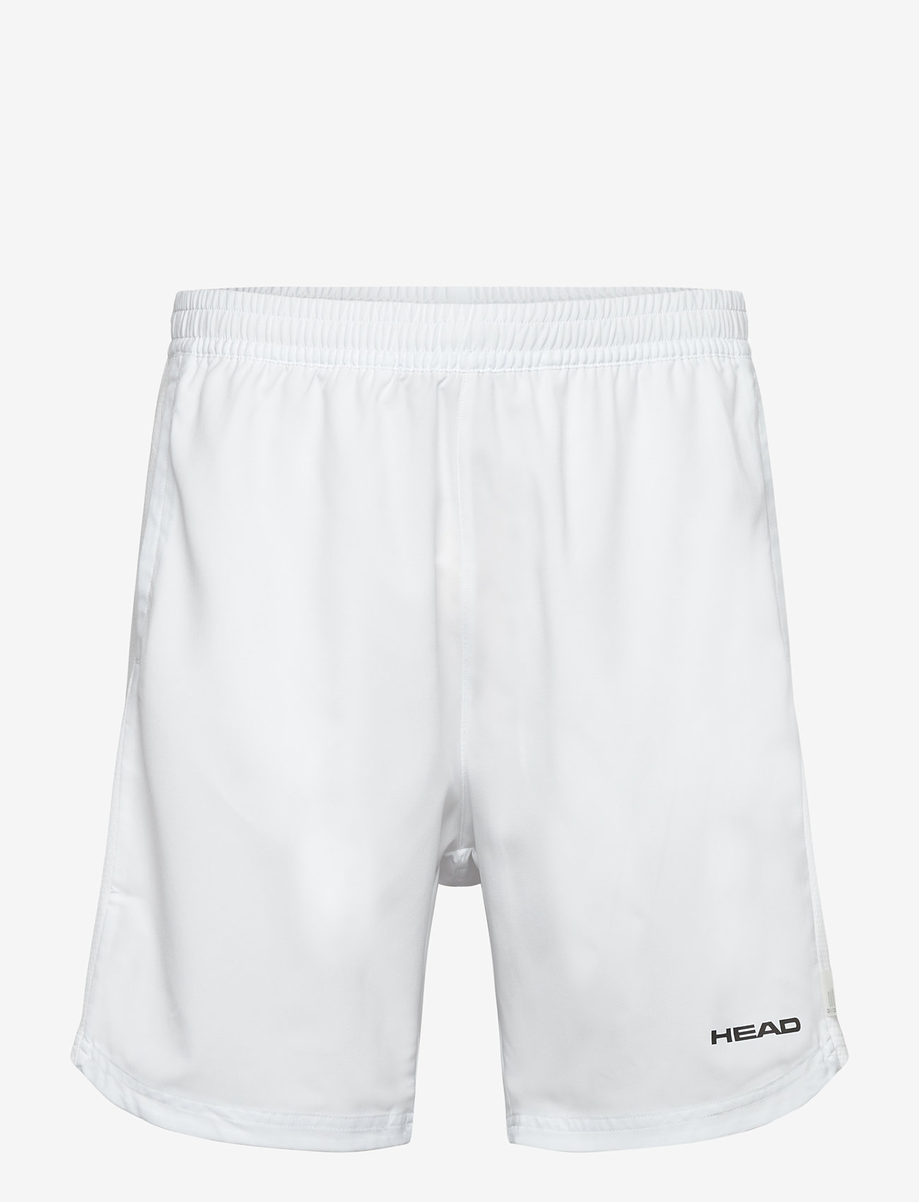Head - POWER Shorts Men - trainingsshorts - white - 0