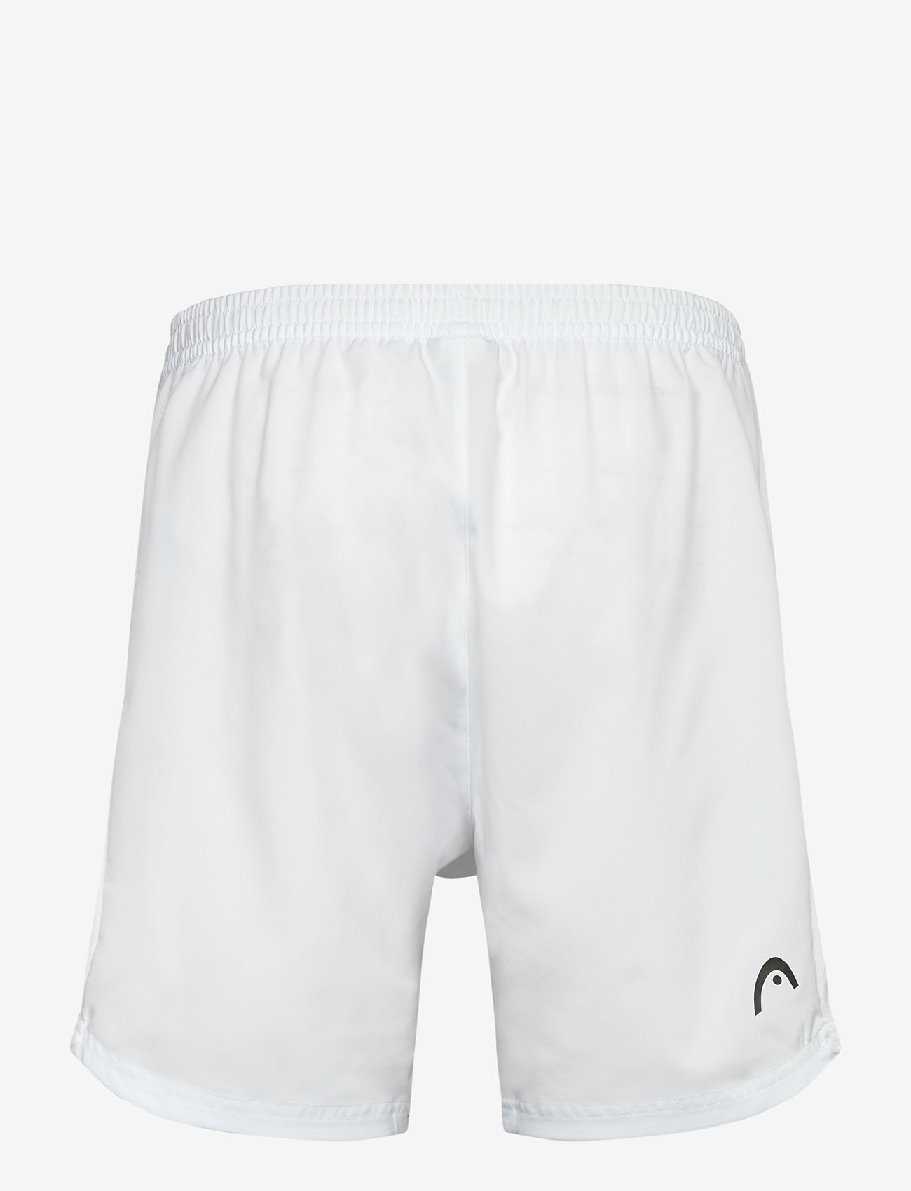 Head - POWER Shorts Men - trainingsshorts - white - 1