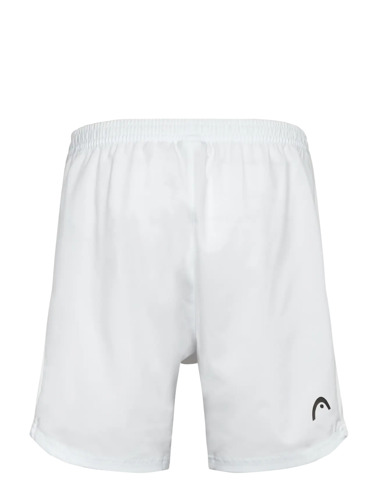 Head - POWER Shorts Men - lühikesed treeningpüksid - white - 1