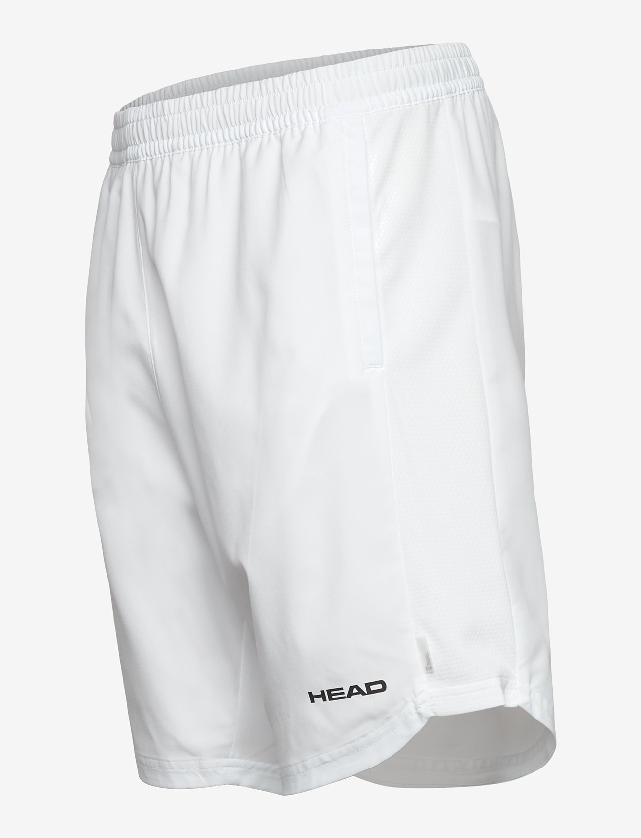 Head - POWER Shorts Men - trainingsshorts - white - 2