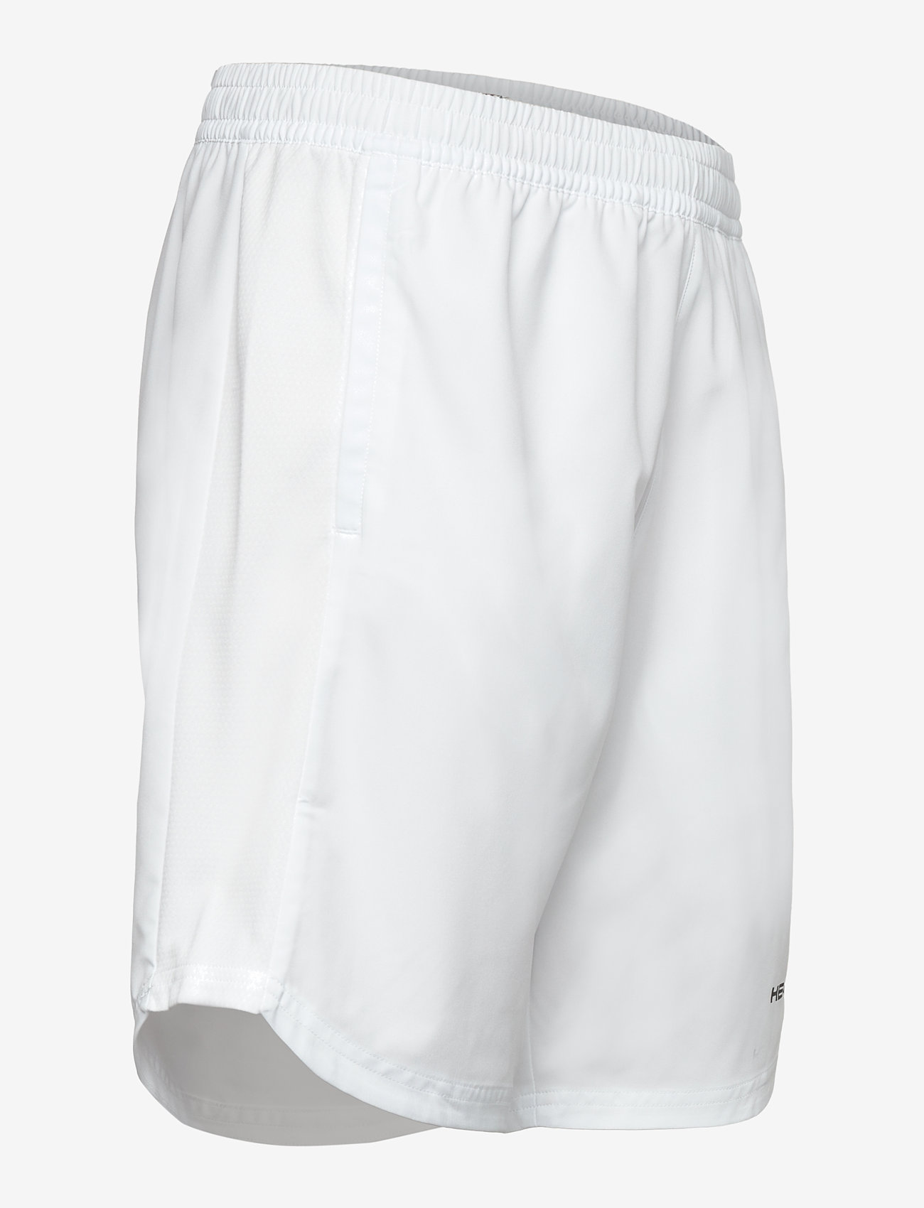 Head - POWER Shorts Men - trainingsshorts - white - 3