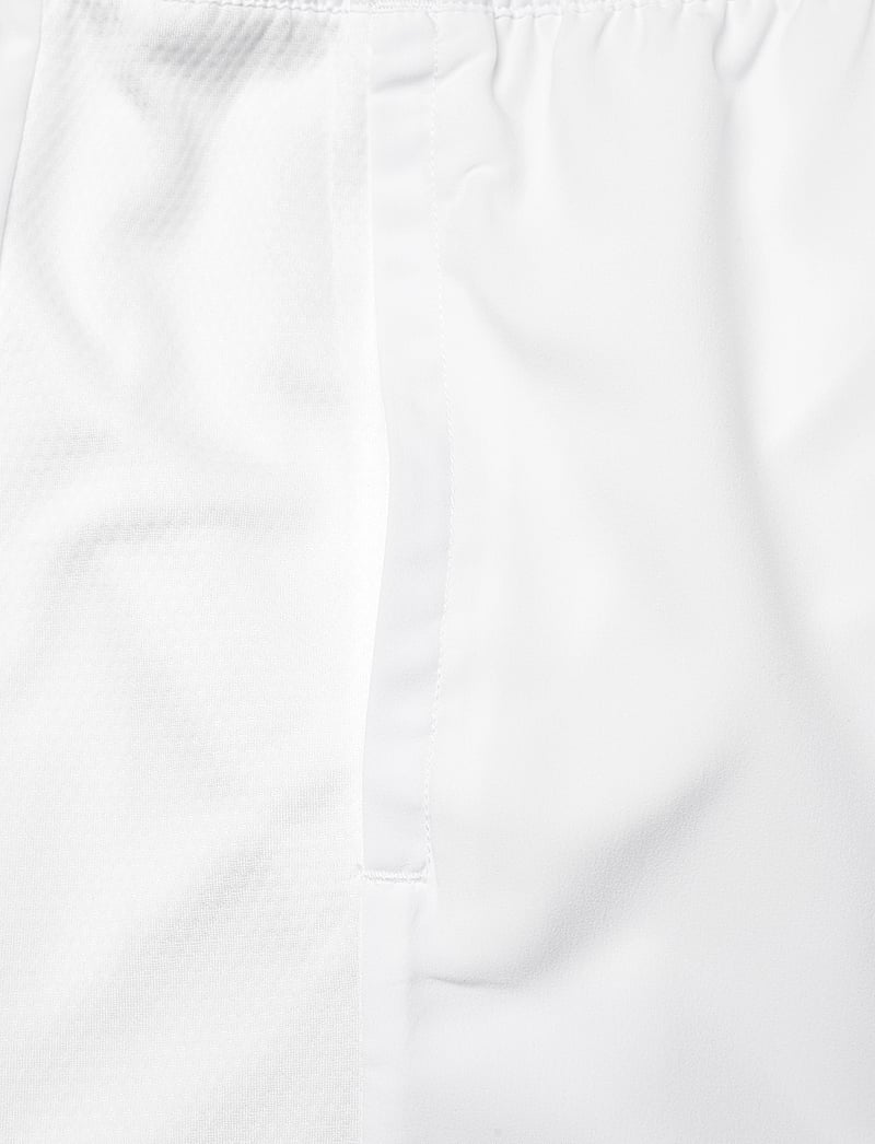 Head - POWER Shorts Men - träningsshorts - white - 4