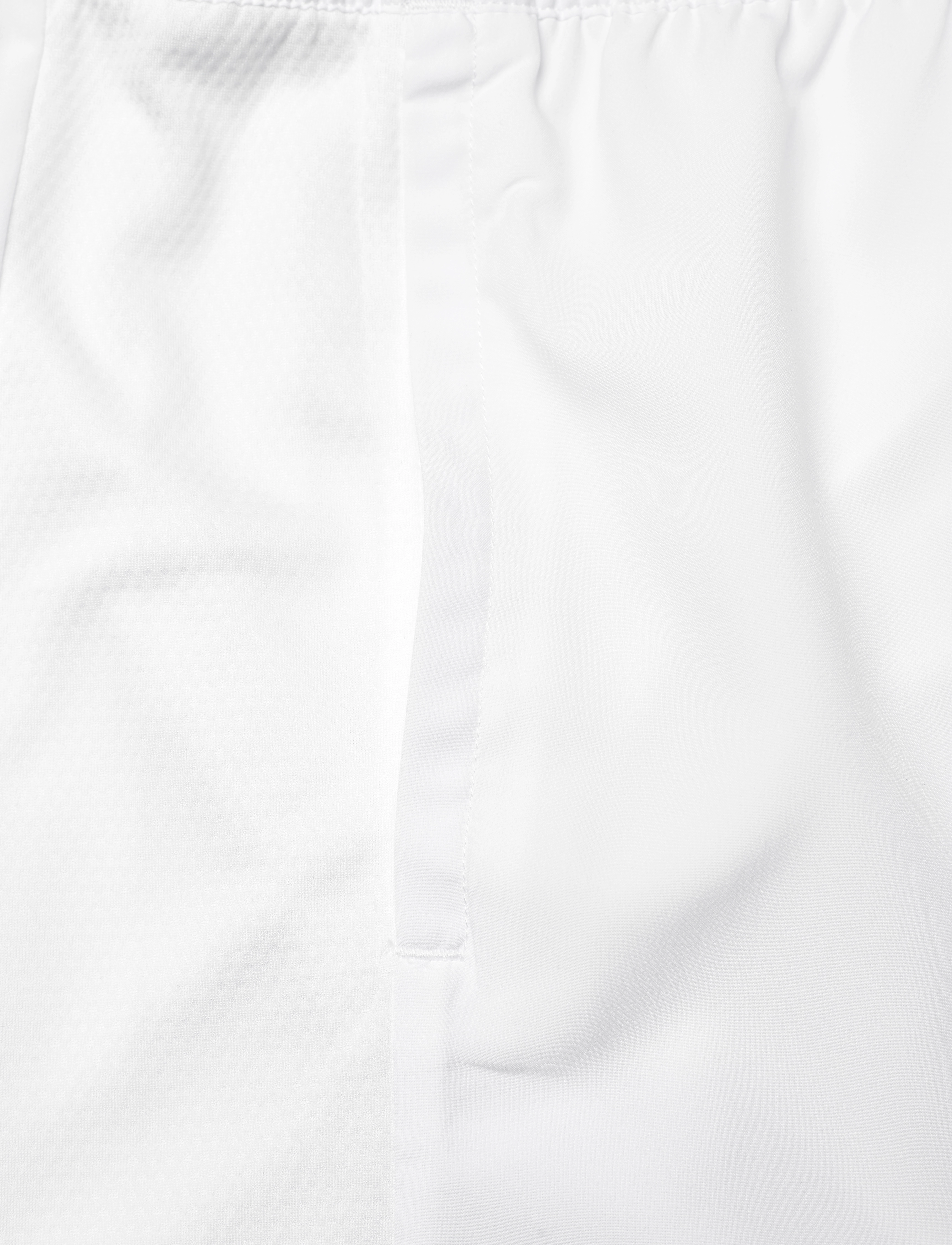 Head - POWER Shorts Men - lühikesed treeningpüksid - white - 4