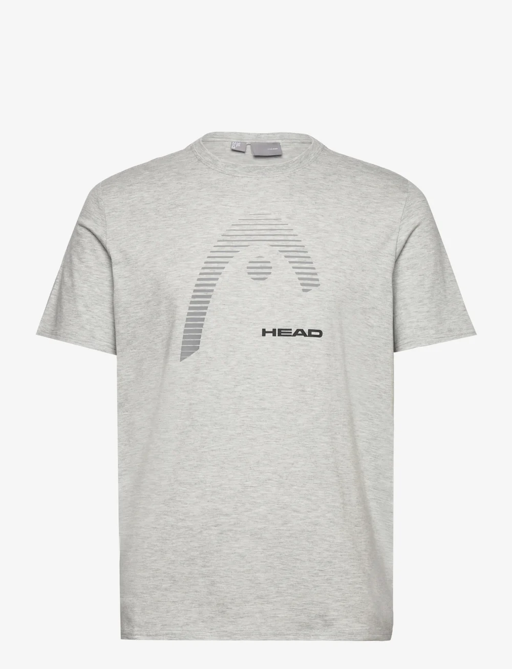 Head Club Carl T shirt Men T Shirts Boozt