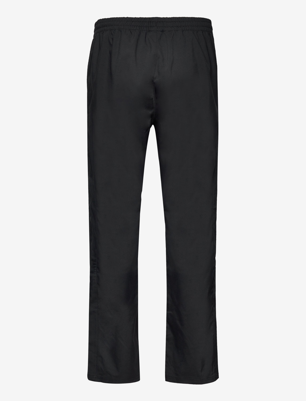 Head - CLUB Pants Men - sportbroeken - black - 1