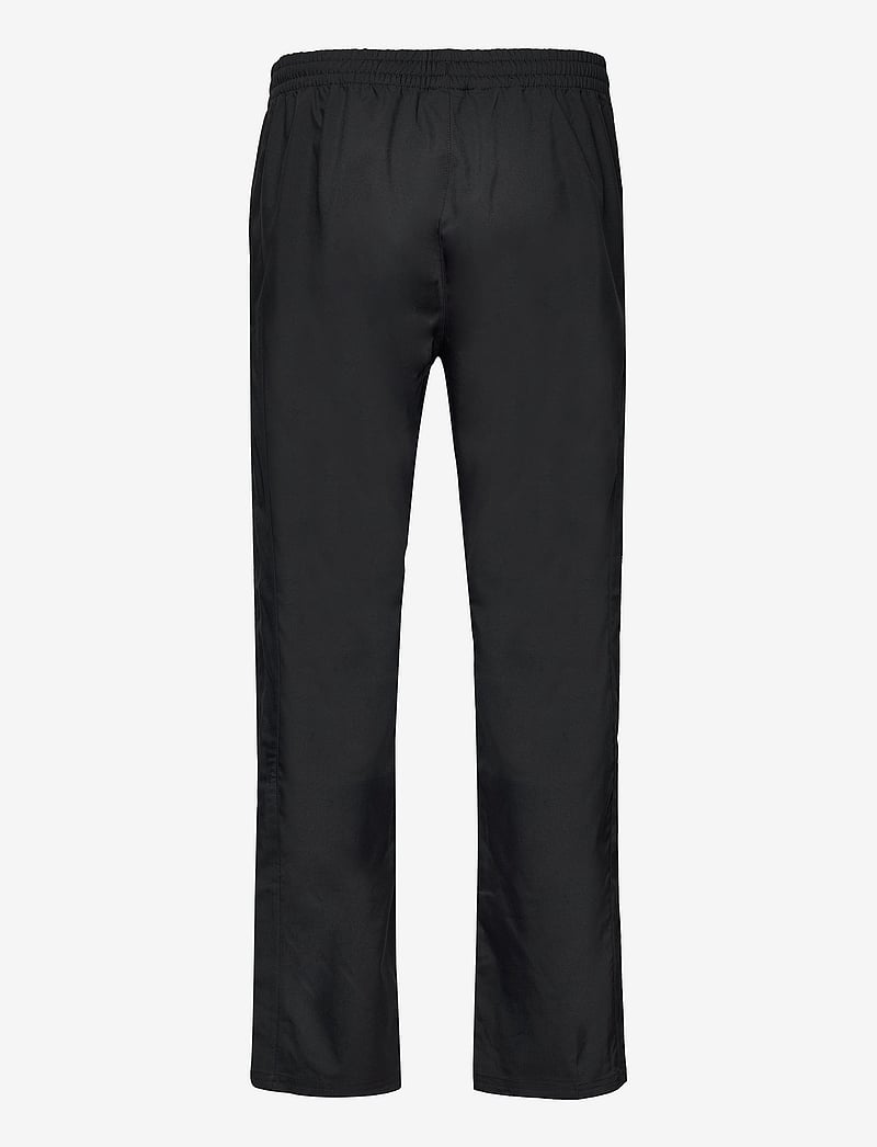 Head - CLUB Pants Men - trainingshosen - black - 1