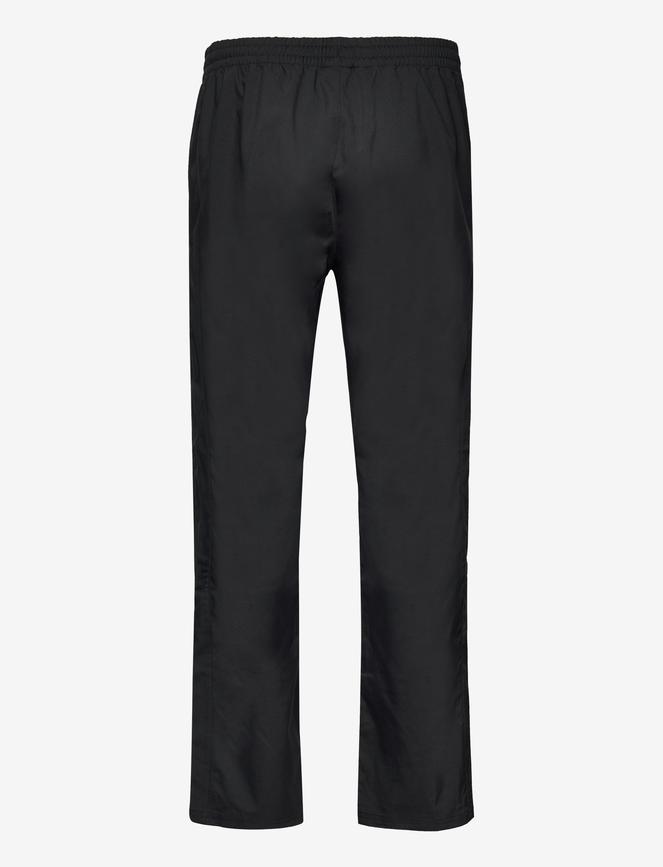 Head - CLUB Pants Men - trainingshosen - black - 1