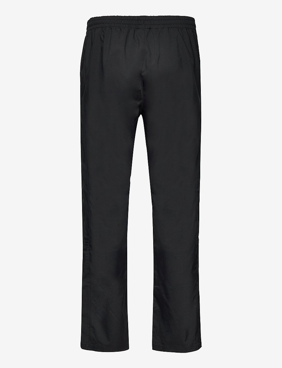 Head - CLUB Pants Men - trainingshosen - black - 1