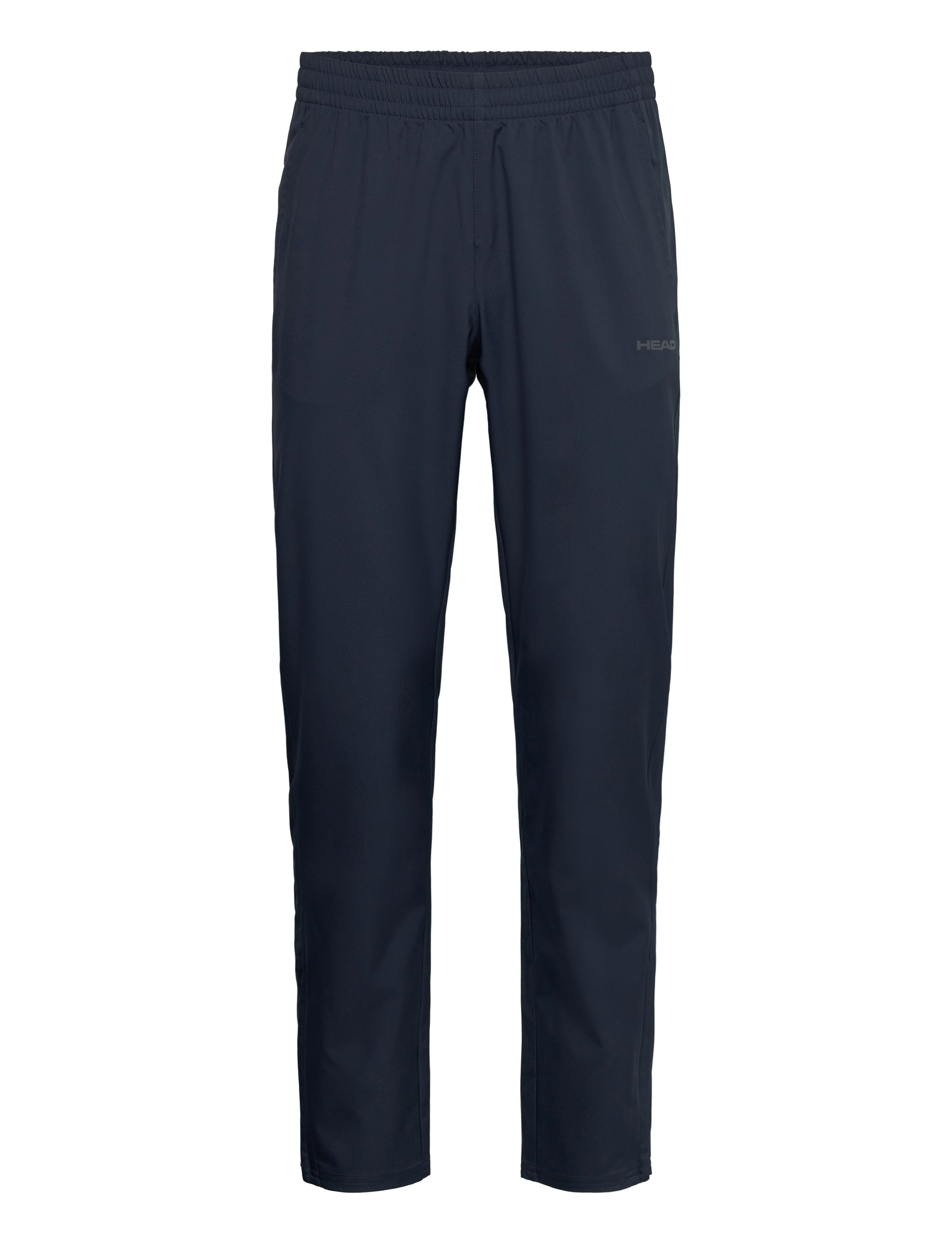 Head Club Pants Men, M, Unterteile, Marineblau - Sport Pants, Männerswear