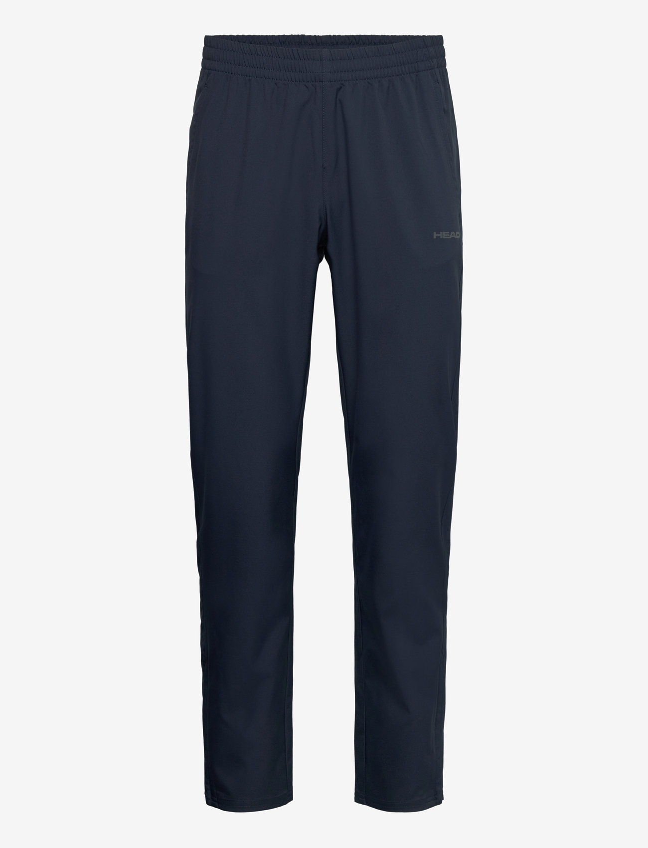 Head - CLUB Pants Men - trainingshosen - navy - 0