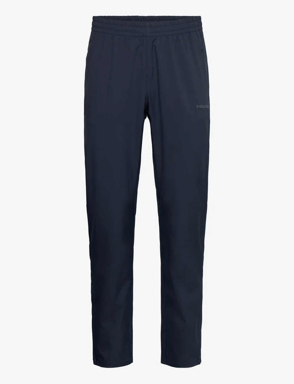 Head - CLUB Pants Men - trainingshosen - navy - 0
