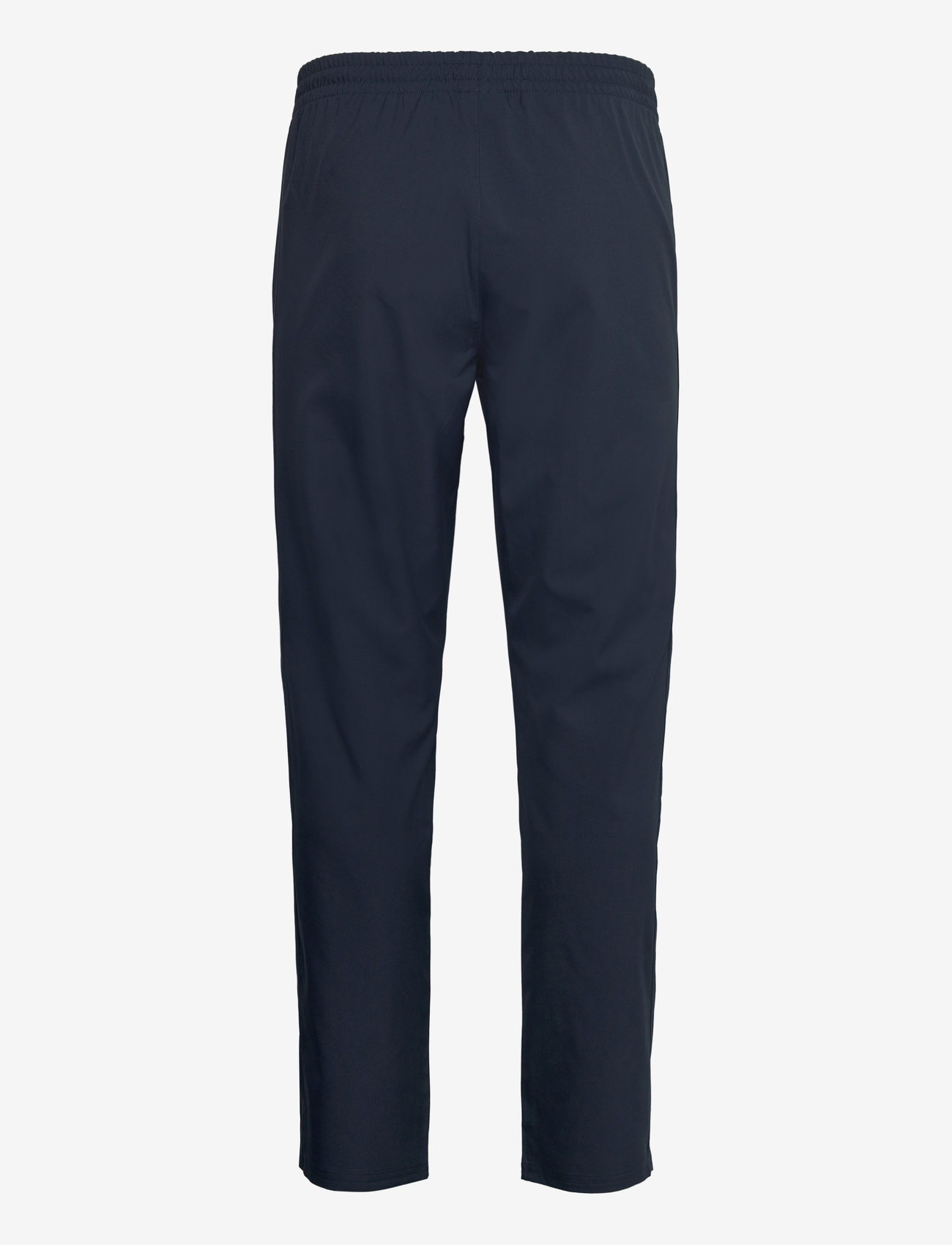 Head - CLUB Pants Men - trainingshosen - navy - 1