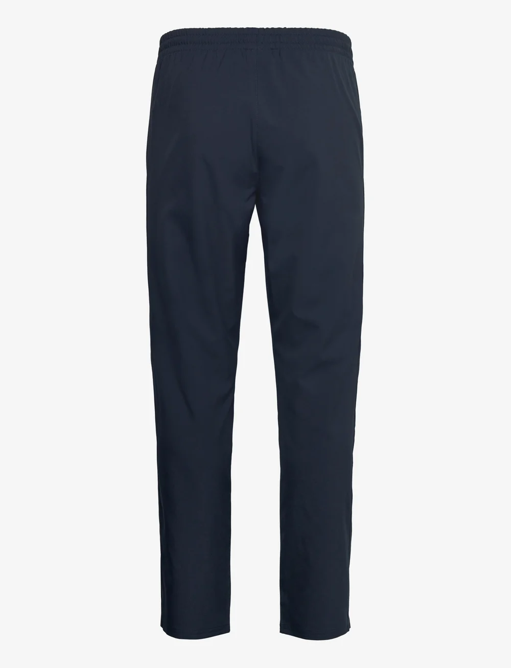Head - CLUB Pants Men - trainingshosen - navy - 1