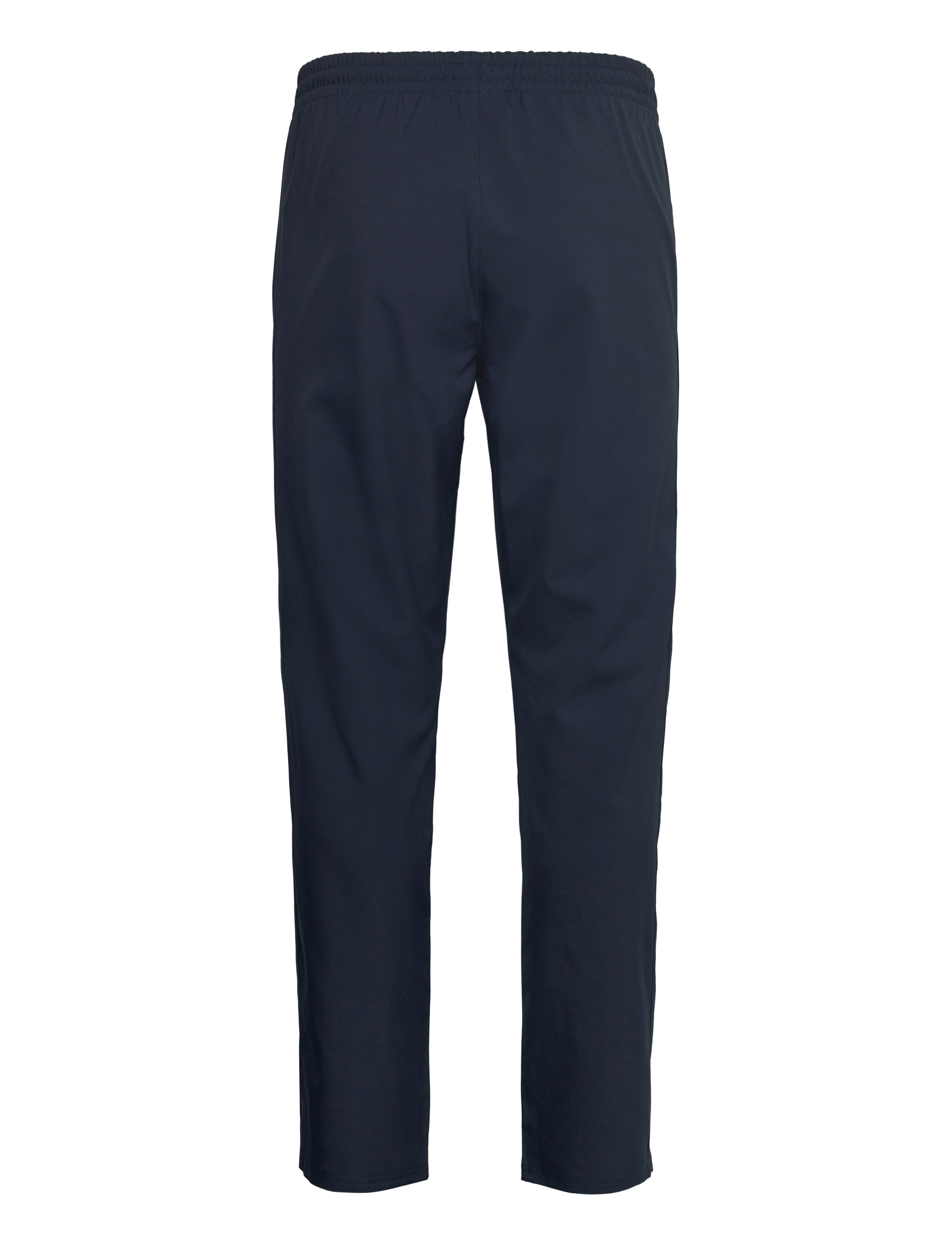 Head - CLUB Pants Men - spodnie sportowe - navy - 1