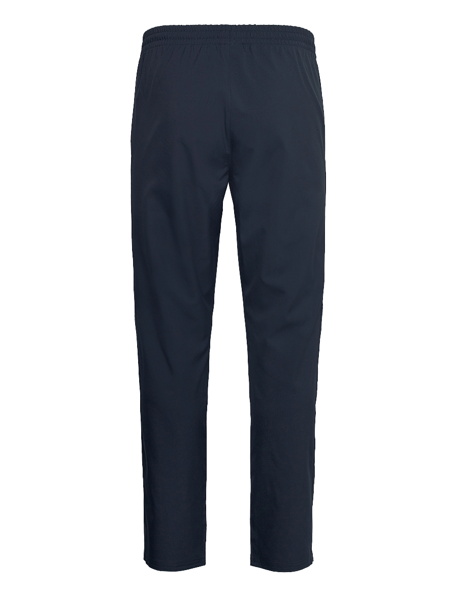 Head - CLUB Pants Men - trainingshosen - navy - 1