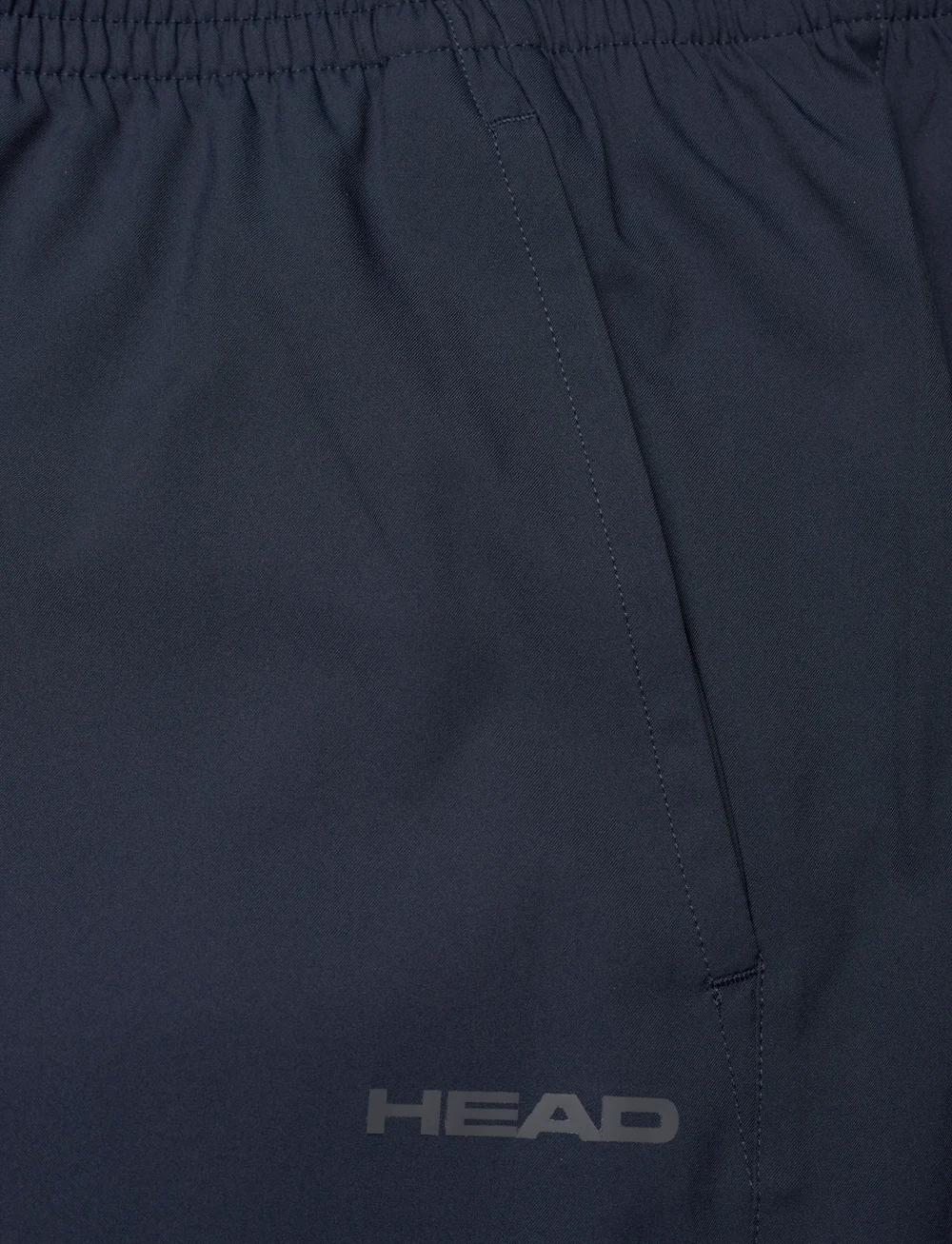 Head - CLUB Pants Men - trainingshosen - navy - 2