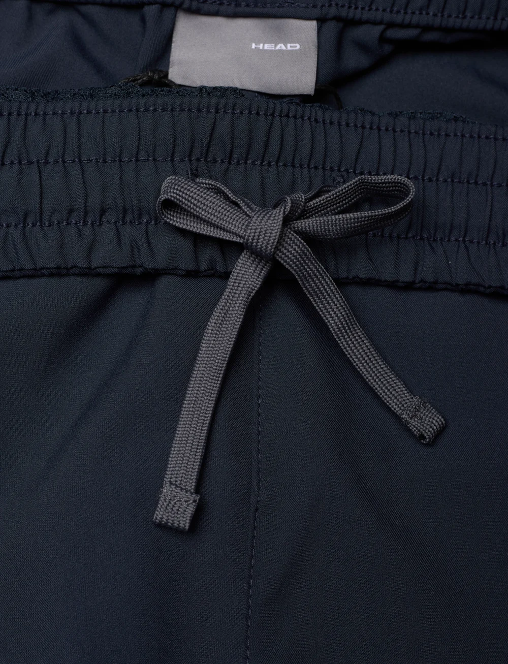 Head - CLUB Pants Men - trainingshosen - navy - 3