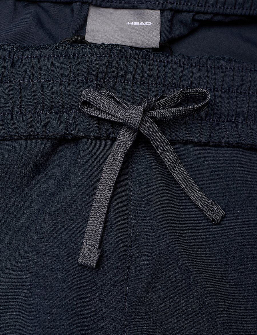 Head - CLUB Pants Men - trainingshosen - navy - 3