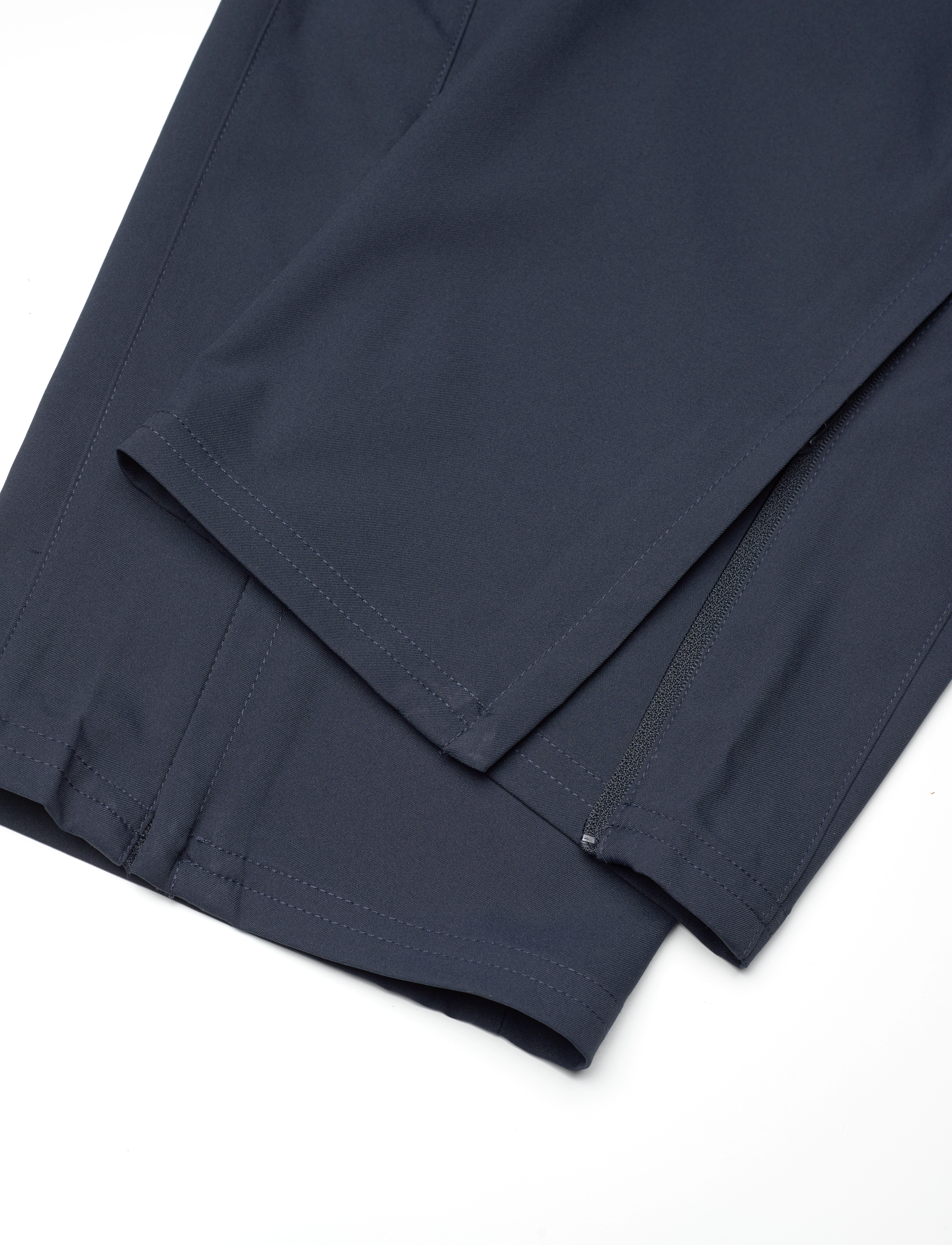 Head - CLUB Pants Men - spodnie sportowe - navy - 4