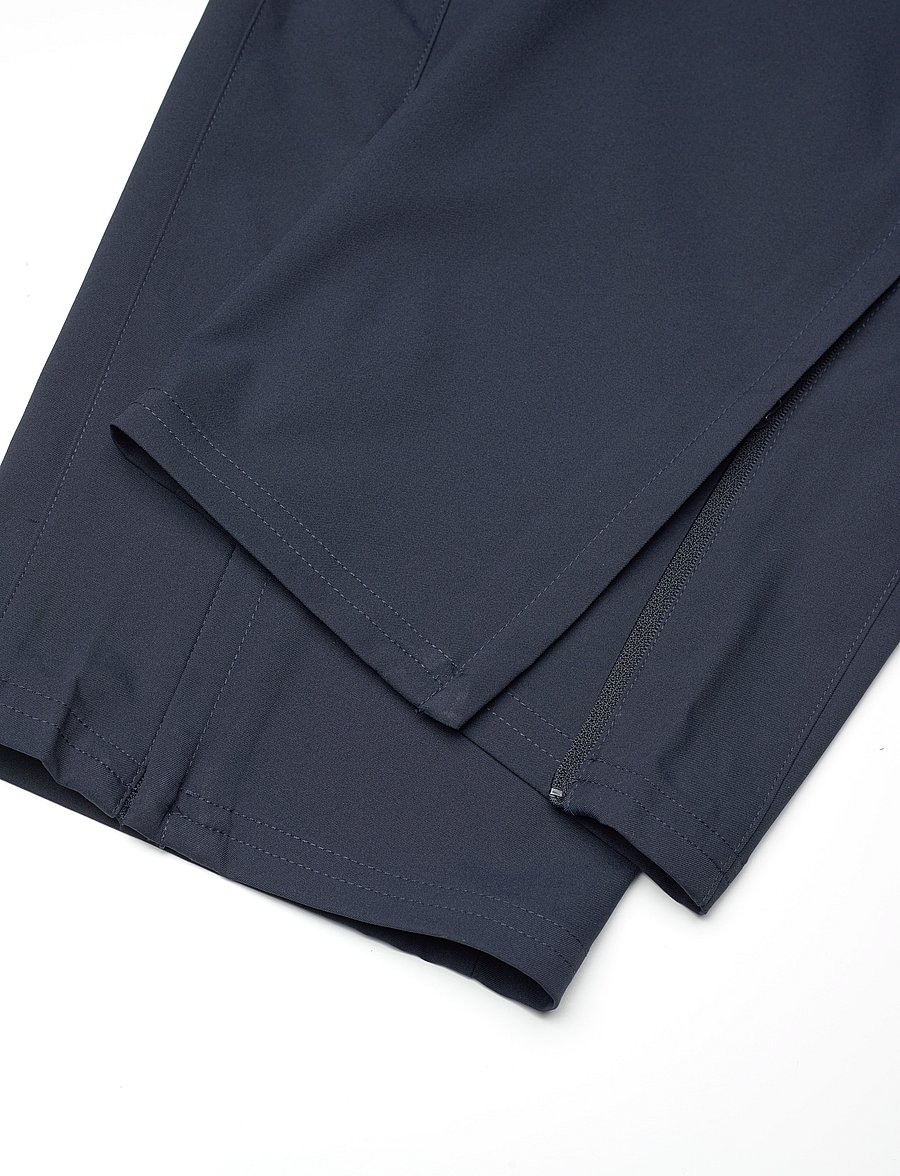 Head - CLUB Pants Men - trainingshosen - navy - 4