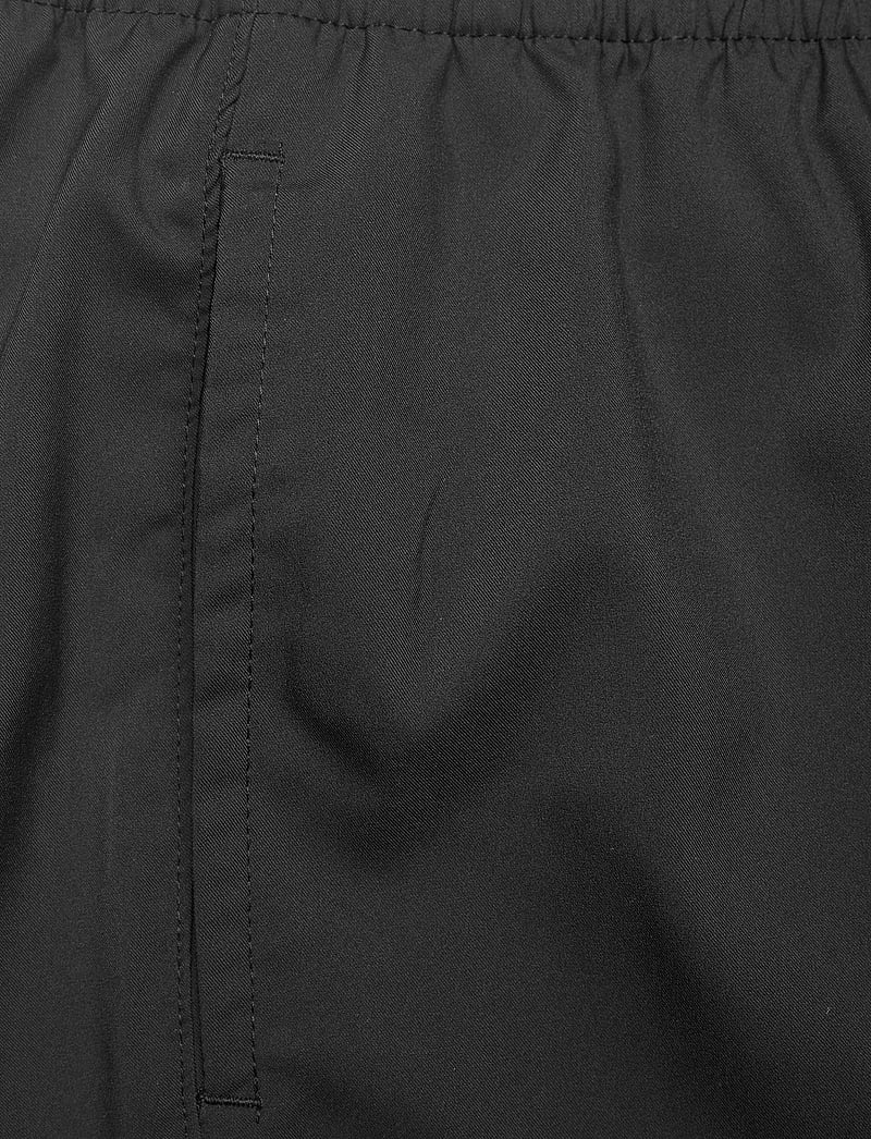 Head - CLUB Shorts Men - trainingsshorts - black - 2