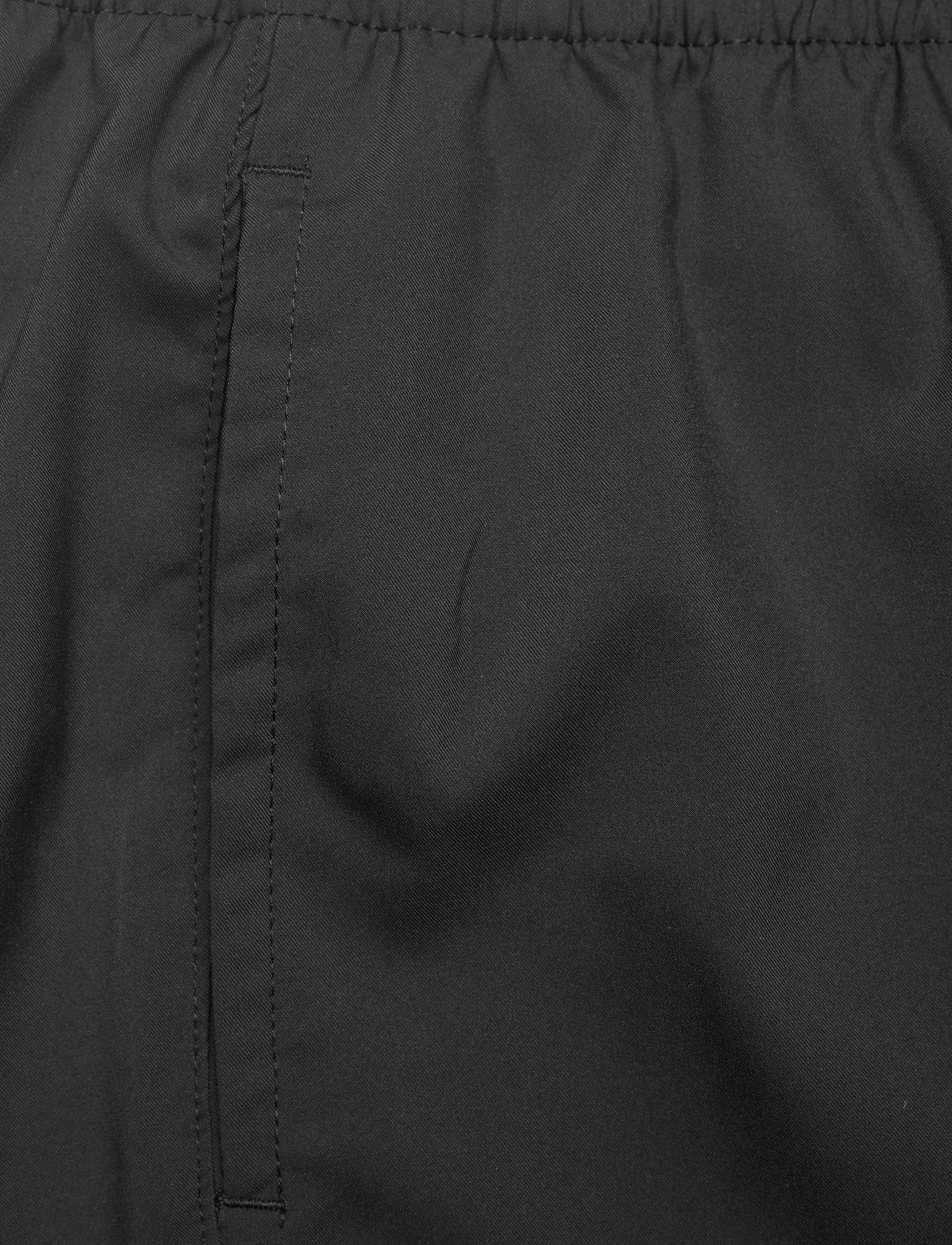 Head - CLUB Shorts Men - treenishortsit - black - 2