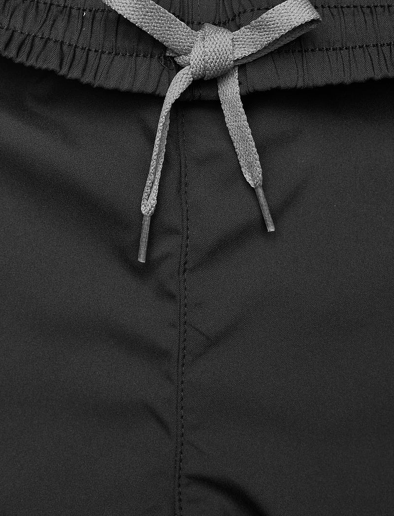 Head - CLUB Shorts Men - trainingsshorts - black - 3